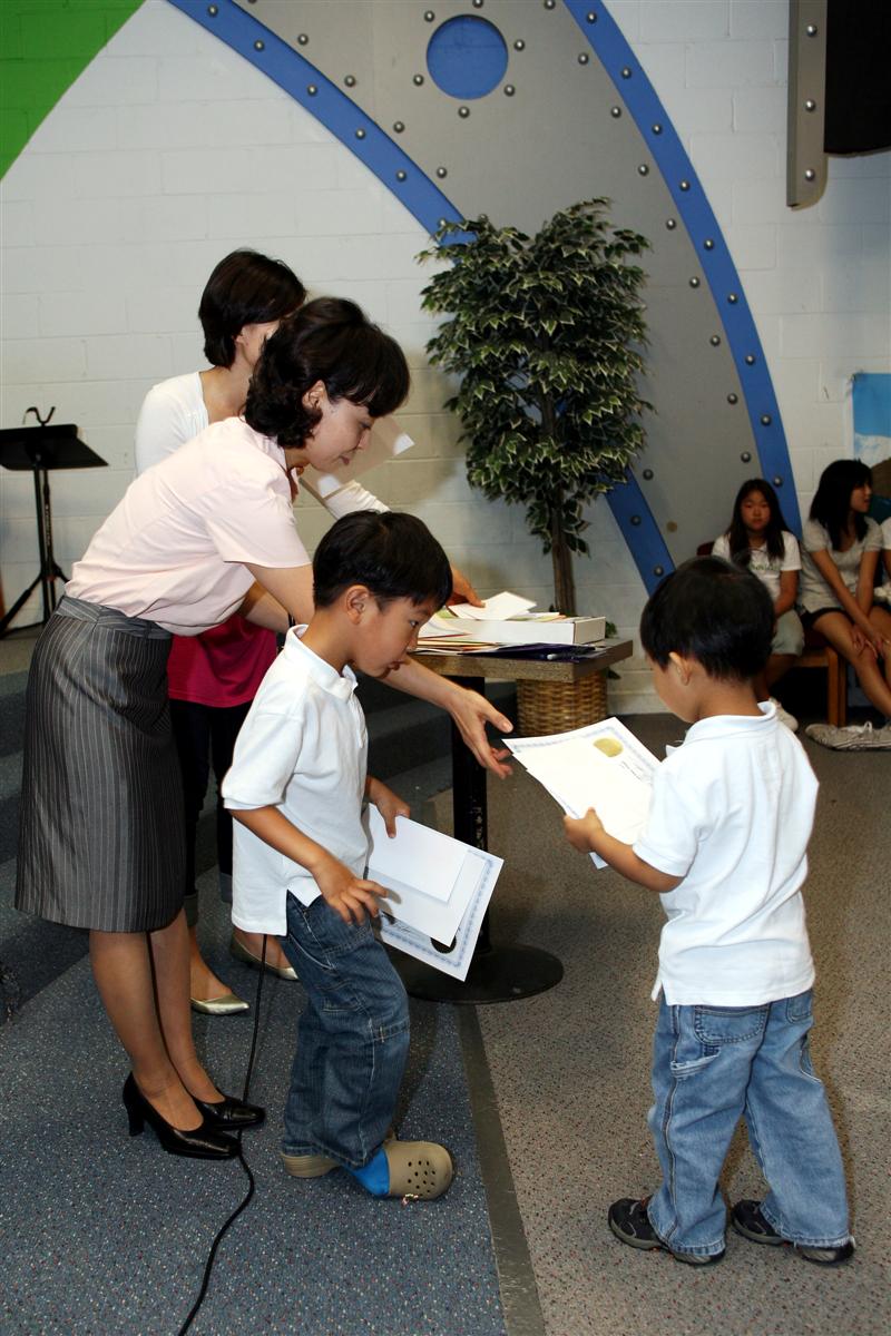 kor_1064 (Custom).JPG